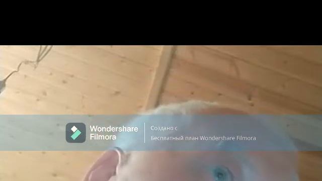 конференция садоводов России от 1 июля 2022 года смотреть онлайн