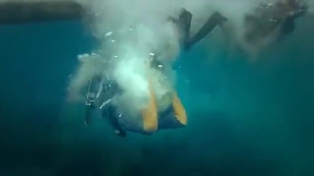 Wonderful Indonesia Manado Bunaken National Park смотреть онлайн