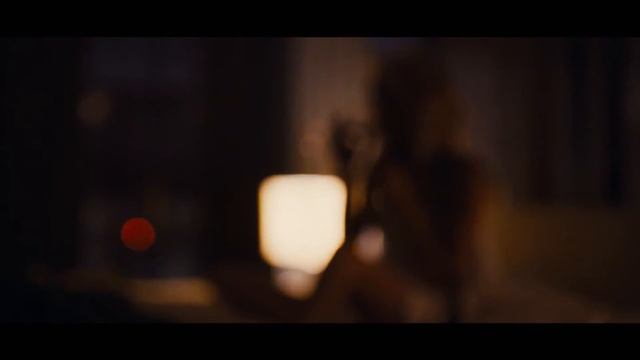 Лофт смотреть онлайн