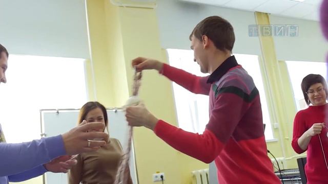 Мероприятия для детских лагерей разработали участники номинации "Сердце отдаю детям" смотреть онлайн