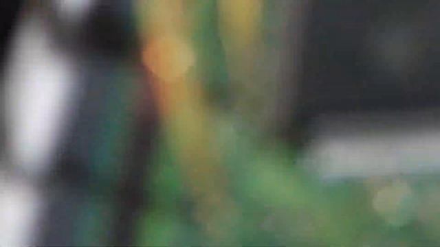 Пропала искра Ситроен С4 1 6 ME7 4 5 смотреть онлайн