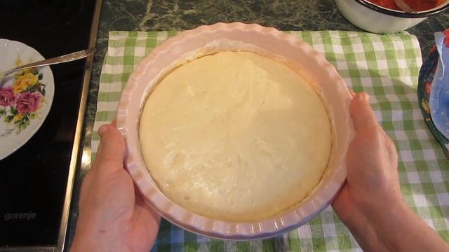 Гараж и Мастерская