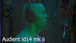 ТЕСТ UNIVERSAL AUDIO VOLT 476 SSL2 AUDIENT ID14 MK2 MOTU M2 Лучшие звуковые карты для домашней студ