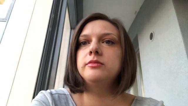 Не повышайте уровень жизни! 4. смотреть онлайн