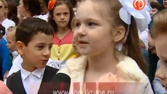 Для юных дам и галантных джентльменов прошли первы смотреть онлайн