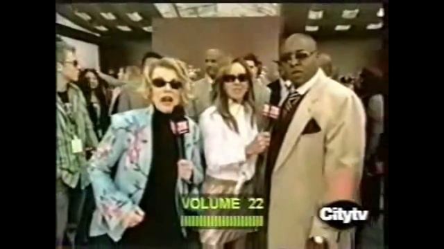 Best of Joan Rivers! Red Carpet смотреть онлайн