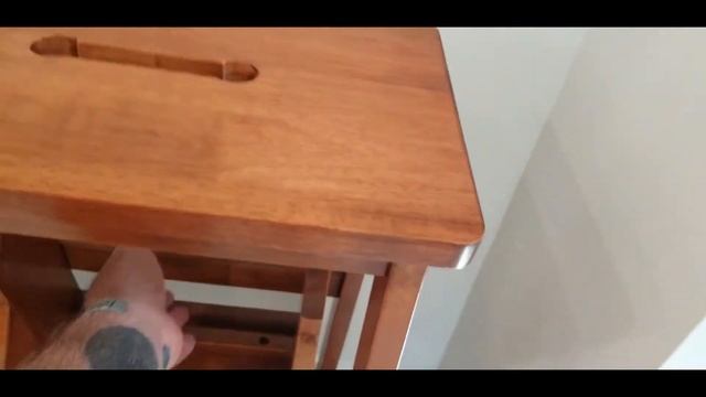 Kitchen Reno Plus...