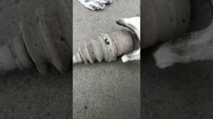 Обзор на привод LASP после 2 лет эксплуатации...