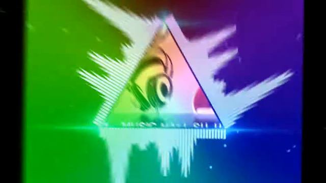 Alex&RUS - Дикая львица смотреть онлайн