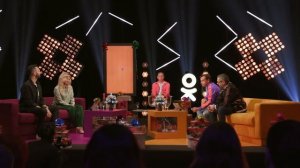 Вадим Галыгин. Анекдоты. Часть 6