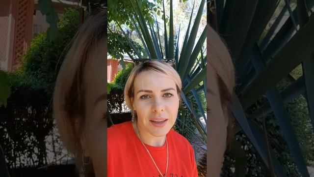 Свадебный салон - разработка сайта смотреть онлайн