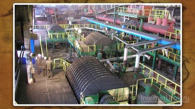 Западная Сибирь. Население и хозяйство. Видеоурок по географии 9 класс смотреть онлайн