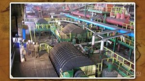 Западная Сибирь. Население и хозяйство. Видеоурок по географии 9 класс