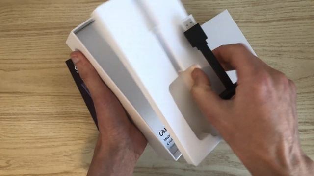 ТОП за свои деньги Okko Smart Box смотреть онлайн