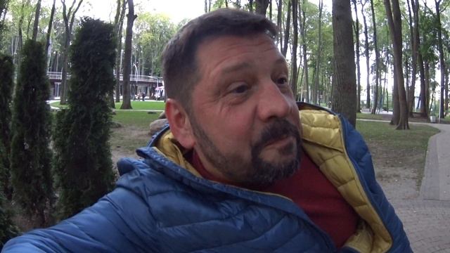 Чем отличается самозанятость от бизнеса смотреть онлайн