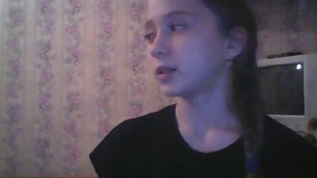 Видео c веб-камеры от 2 декабря 2015 г., 15:07 (UTC) смотреть онлайн