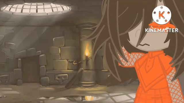 Oh... that's right... you can't talk🤭|| Undertale|| Not Original|| Frisk angst|| New player design| смотреть онлайн