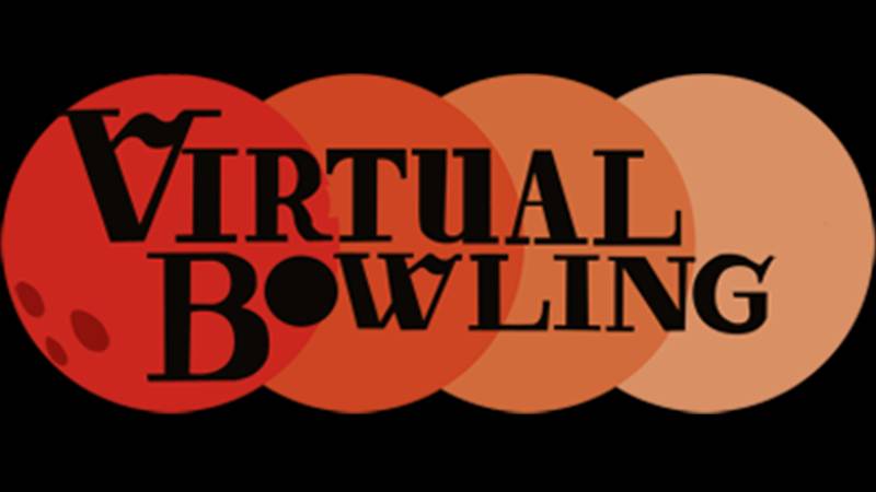Virtual Bowling (Virtual Boy)