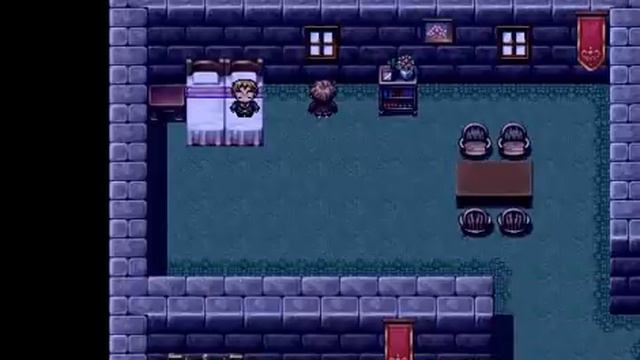 Let's Play!: HetaFire (Part 4) смотреть онлайн