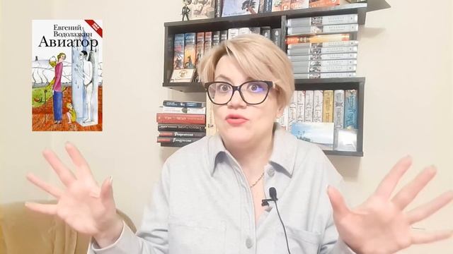 ТОП - 7 книг, от которых невозможно оторваться! смотреть онлайн