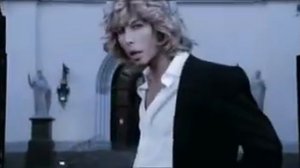 Сергей Зверев - Алла.