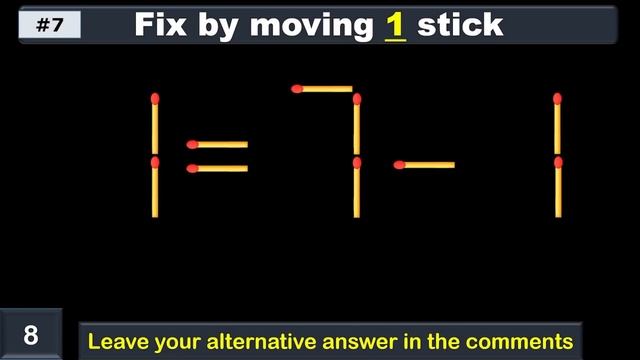 TRICKY MATH IQ TEST, 99% FAIL смотреть онлайн