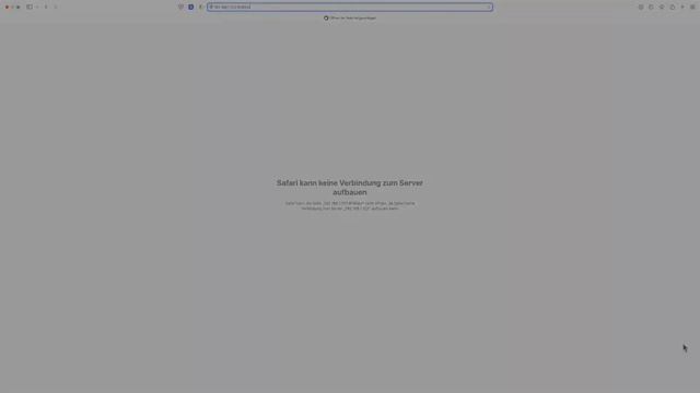 Schnellstart-Anleitung: Installation des Open Source Video-Streaming-Server Restreamer für Experten смотреть онлайн