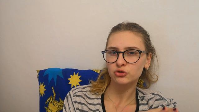 Vlog 24.01.2020 / Текст. Наше мнение о фильме смотреть онлайн