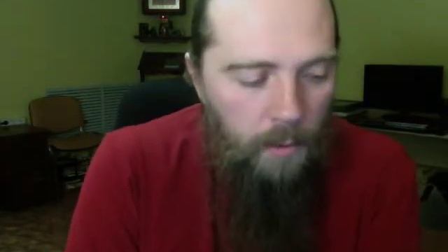 Частые молитвы мусульман смотреть онлайн