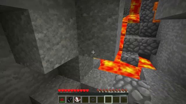 НУБ ПРЕВРАТИЛСЯ В СОБАКУ В МАЙНКРАФТ! НУБИК MINECRAFT ТРОЛЛИНГ Выживание Мод Видео Мультик для дете смотреть онлайн