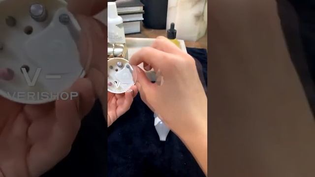 ZWILLING Beauty Zwilling Classic Inox Cuticle Nipper Review