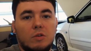 Занижение ВАЗ 2114!!!Замена стоек  -90/-120.Стала ближе к земле!