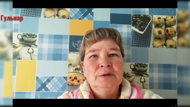 Белые Халаты смотреть онлайн