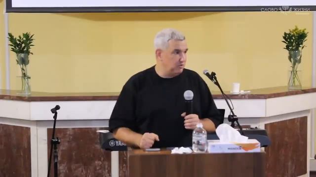 ЦЕРКОВЬ ВЫХОДИ ИЗ ЧЕТЫРЁХ СТЕН И ИДИ В МИР ЦАРСТВО БОЖЬЕ ПРОЯВЛЯЙ ЛЮДИ НУЖДАЮТСЯ В ВАС ЖИВИТЕ В БОГ смотреть онлайн