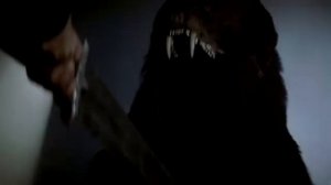 13-й воин трейлер