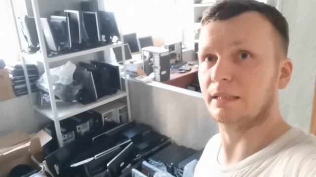 2023 09 01 Для сбора на стеллажей смотреть онлайн