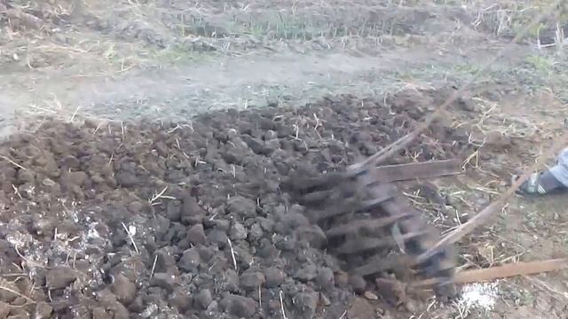 Чудо лопата в Семей! shovel как рыхлить чудо лопата крот обзор смотреть онлайн