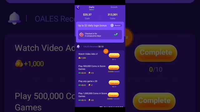 COMO CAMBIAR LAS MONEDAS DE GOGOAL POR DOLARES ( PARA QUE SIRVEN LAS MONEDAS DE GOGOAL ) смотреть онлайн