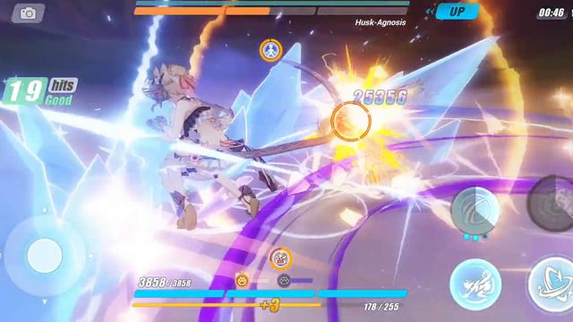 [ Honkai Impact 3 ] Midsummer Collector Outfit - Pardofelis смотреть онлайн