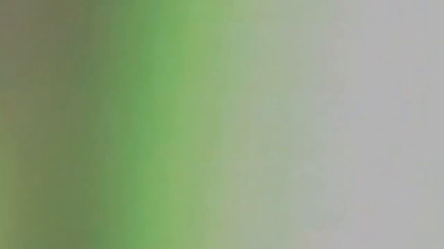 СНЯТЬ БЫСТРО КОЛДОВСТВО, МЕДИТАЦИЯ смотреть онлайн
