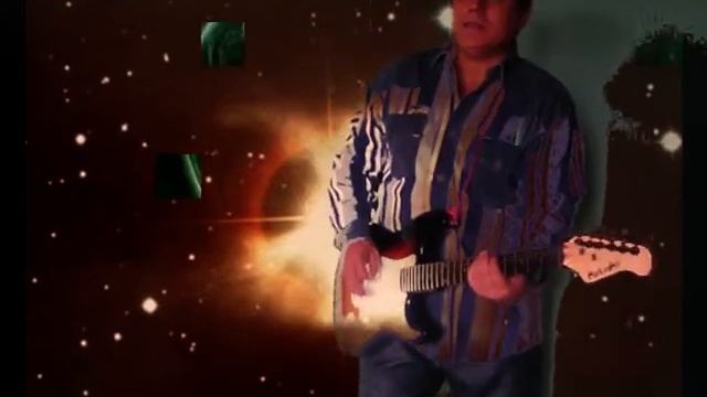 Maestro - Послание светил смотреть онлайн