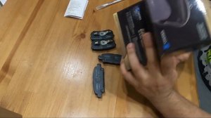 Обзор тормозных колодок CWORKS