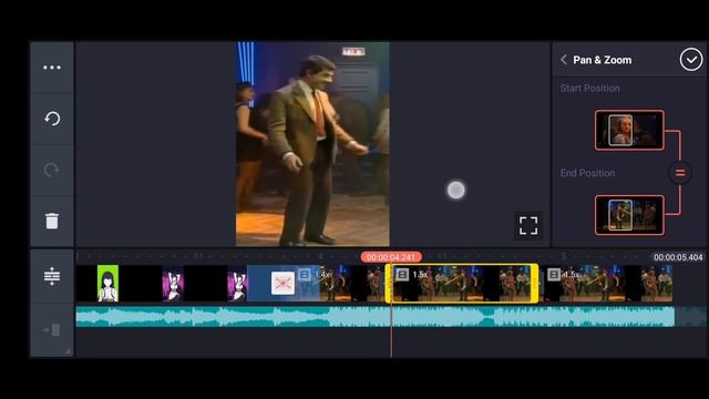 Zero two dancing meme Tutorial | How to make trending memes | zero two dance meme | Tech Nikky смотреть онлайн