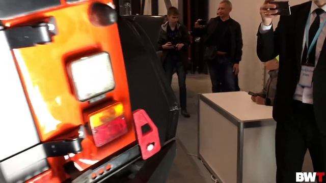 БОГАТЫЕ ТОЖЕ ПЛАЧУТ! смотреть онлайн