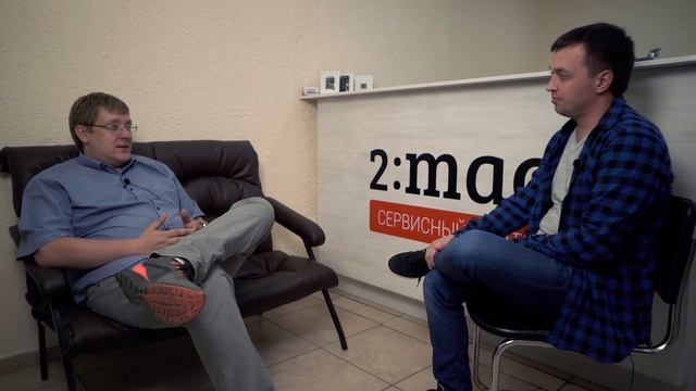 Как открыть бизнес по ремонту телефонов? Готовый бизнес план по заработку на ремонте телефонов. смотреть онлайн