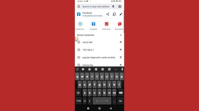 Facebook Something went wrong problem.we are working on it and we'll fixed soon.Facebook page error смотреть онлайн