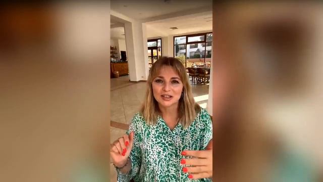 Финансовая емкость. Как увеличить? смотреть онлайн