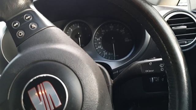 Immobiliser Delete Or Immo Off - What Is It And Why Would You Need It?