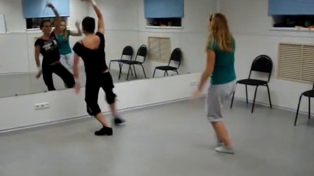 Джаз пластика смотреть онлайн