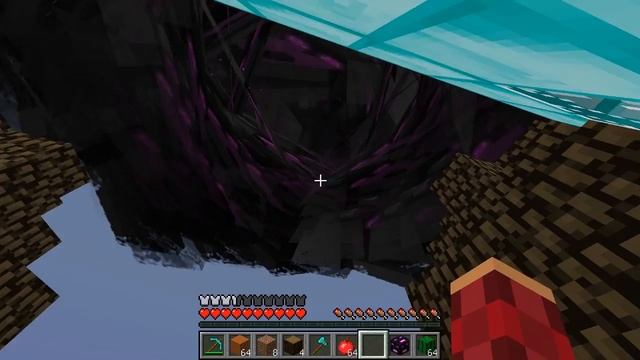 ТОРНАДО ИЗ ДРАКОНА ВОЛОДЯ В МАЙНКРАФТ! ЦУНАМИ ДРАКОНА КАК СДЕЛАТЬ ДОМ ЛОВУШКА ТРОЛЛИНГ НУБА МУЛЬТИК смотреть онлайн